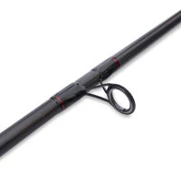 Drennan Red Range Carp Float Rods